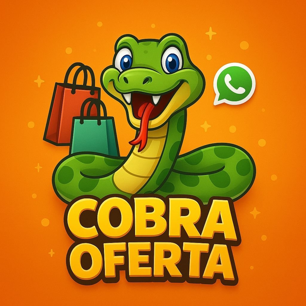cobra oferta